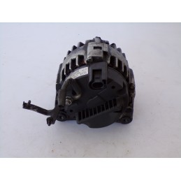 Alternatore Seat Ibiza 1.2 benzina 2010