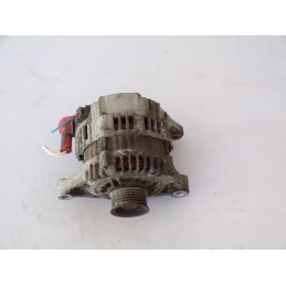 Alternatore Nissan Micra K11 1.0 benzina 2001