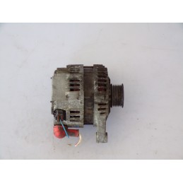 Alternatore Nissan Micra K11 1.0 benzina 2001