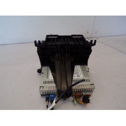 Autoradio stereo navigatore Opel Mokka 2017