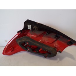Fanale destro Opel Mokka 2017