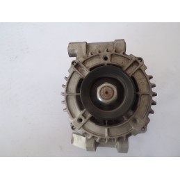 Alternatore Opel Mokka 1.6 cdti 2017