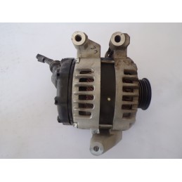 Alternatore Opel Mokka 1.6 cdti 2017
