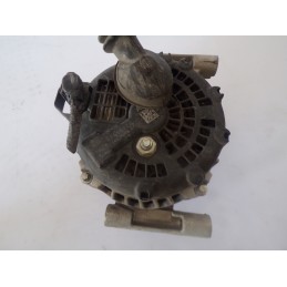 Alternatore Opel Mokka 1.6 cdti 2017