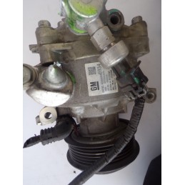 Compressore Opel Mokka 1.6 cdti 2017