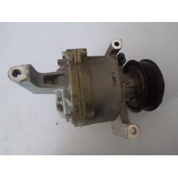 Compressore Opel Mokka 1.6 cdti 2017