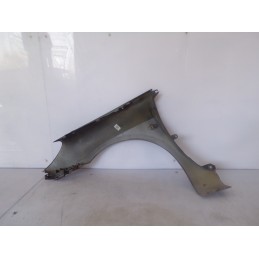 Parafango Destro Peugeot 307 2007