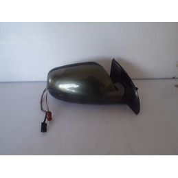 Specchietto retrovisore Destro Peugeot 307 2007