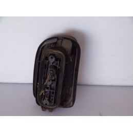 Fanale Posteriore Destro Mini Clubman R55 2009