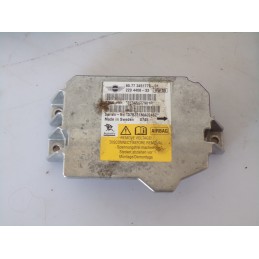 Kit airbag Mini Cooper Clubman R55 2009