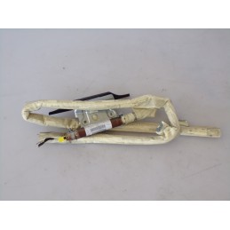 Kit airbag Mini Cooper Clubman R55 2009