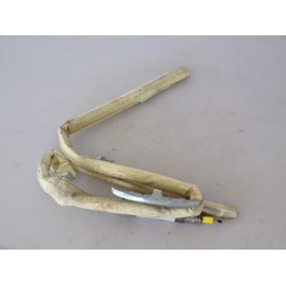 Kit airbag Mini Cooper Clubman R55 2009