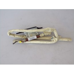 Kit airbag Mini Cooper Clubman R55 2009