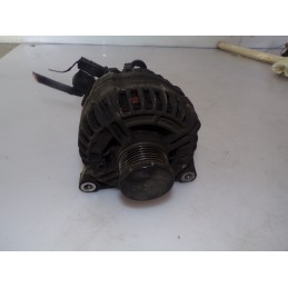 Alternatore Mini Clubman R55 1.6 hdi 2010