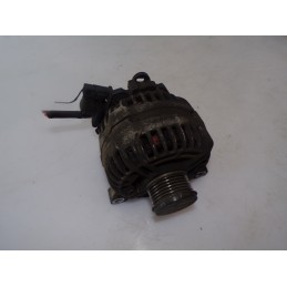 Alternatore Mini Clubman R55 1.6 hdi 2010