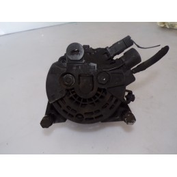 Alternatore Mini Clubman R55 1.6 hdi 2010