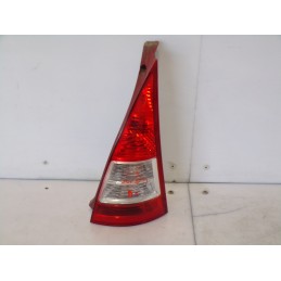 Fanale Posteriore Destro Citroen C3 2009