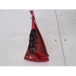 Fanale Posteriore Destro Citroen C3 2009