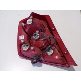 Fanale Posteriore Destro Chevrolet Kalos 2006