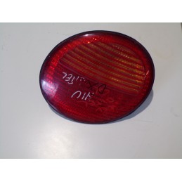Fanale posteriore destro New Beetle 2005