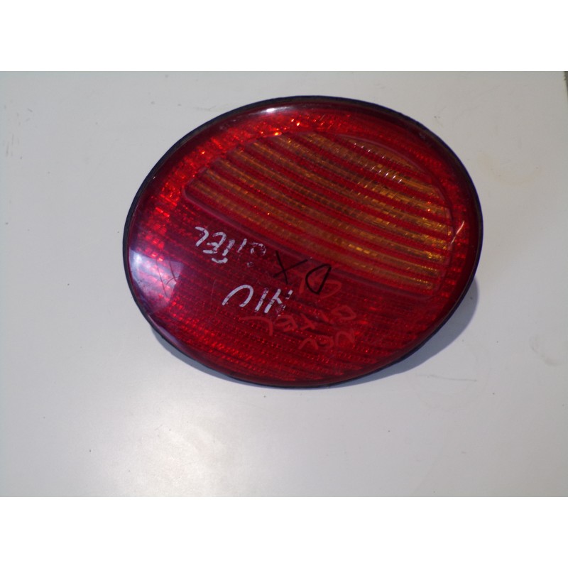 Fanale posteriore destro New Beetle 2005