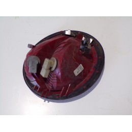 Fanale posteriore destro New Beetle 2005