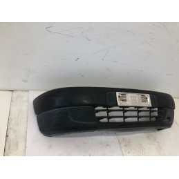 Paraurti anteriore Peugeot Partner 2003