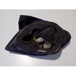 Fanale posteriore sinistro Hyundai Coupé 2001