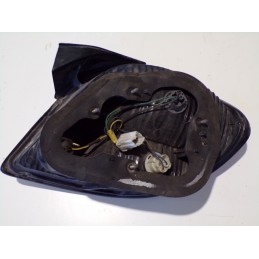Fanale posteriore sinistro Hyundai Coupé 2001