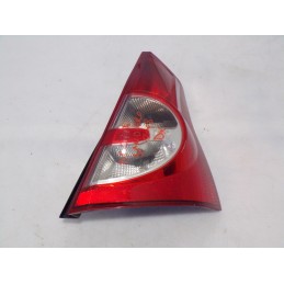 Fanale Posteriore Destro Dacia Sandero 2009