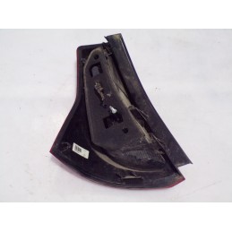 Fanale Posteriore Destro Dacia Sandero 2009