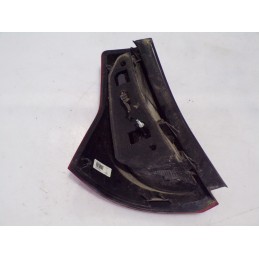 Fanale Posteriore Destro Dacia Sandero 2009