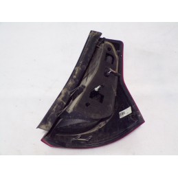 Fanale Posteriore Sinistro Dacia Sandero 2009