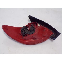 Fanale Posteriore Destro Peugeot 206 2001