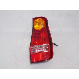 Fanale Posteriore Destro Hyundai Matrix 2003