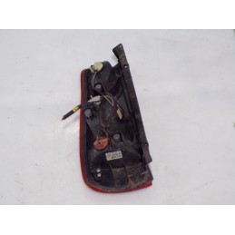 Fanale Posteriore Destro Hyundai Matrix 2003