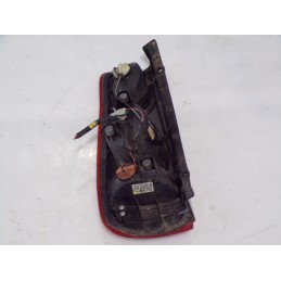 Fanale Posteriore Destro Hyundai Matrix 2003