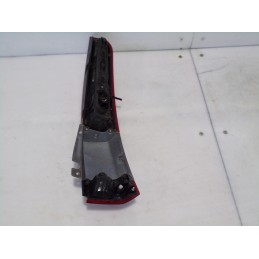 Fanale Posteriore Sinistro Opel Meriva 2005