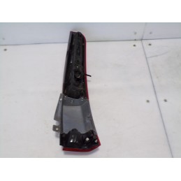Fanale Posteriore Sinistro Opel Meriva 2005