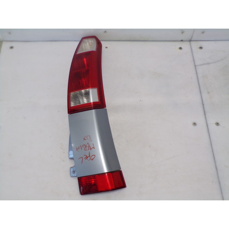 Fanale Posteriore Destro Opel Meriva  2005