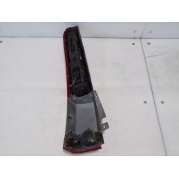 Fanale Posteriore Destro Opel Meriva  2005
