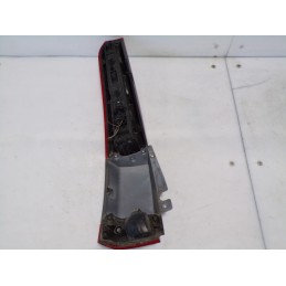 Fanale Posteriore Destro Opel Meriva  2005