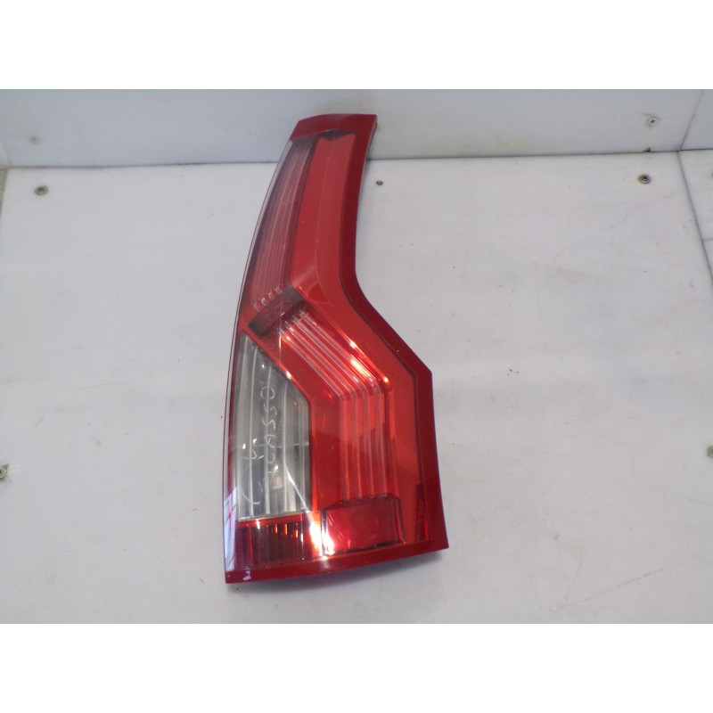 Fanale Posteriore Destro Citroen C4 Picasso 2009