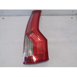 Fanale Posteriore Destro Citroen C4 Picasso 2009