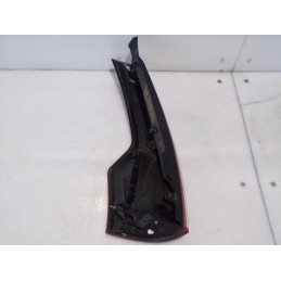 Fanale Posteriore Destro Citroen C4 Picasso 2009