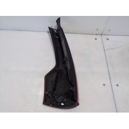 Fanale Posteriore Destro Citroen C4 Picasso 2009