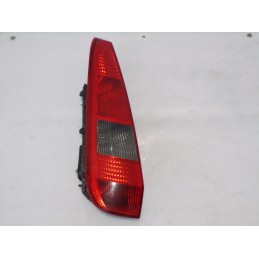 Fanale Posteriore Destro Ford Fiesta 5 2005
