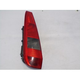 Fanale Posteriore Destro Ford Fiesta 5 2005