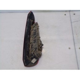 Fanale Posteriore Destro Ford Fiesta 5 2005