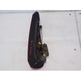 Fanale Posteriore Sinistro Ford Fiesta 5 Restyling